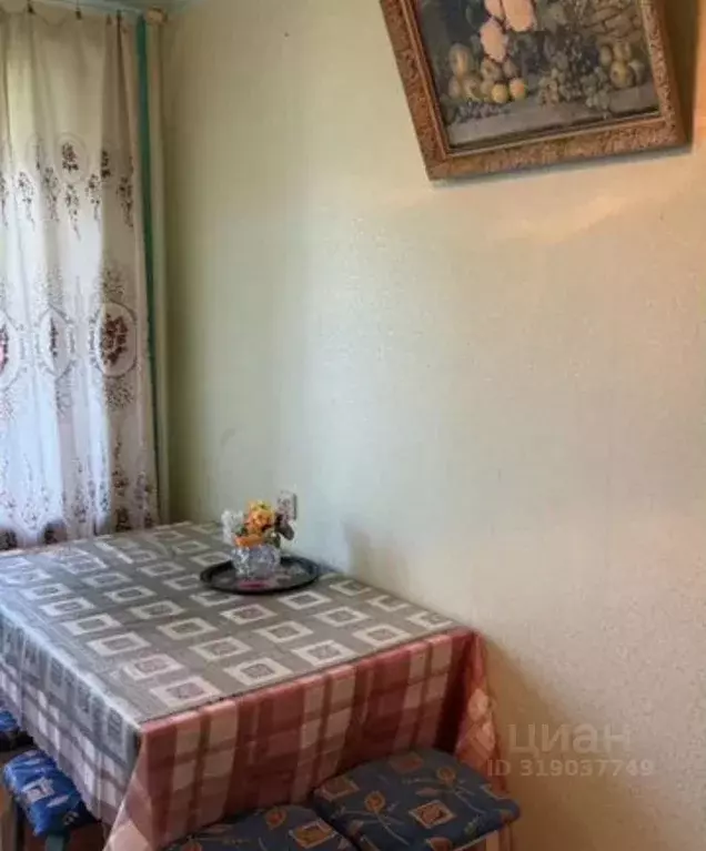 3-к кв. Курская область, Железногорск ул. Гагарина, 2 (94.0 м) - Фото 1