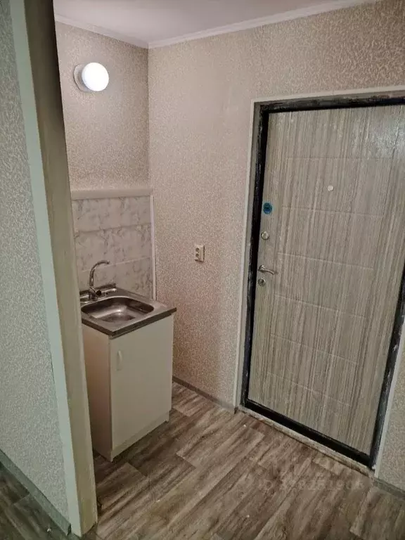 Комната Московская область, Наро-Фоминский городской округ, Селятино ... - Фото 1