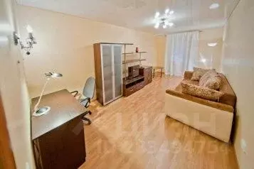 2-к кв. Санкт-Петербург ул. Маяковского, 22-24 (55.0 м) - Фото 0