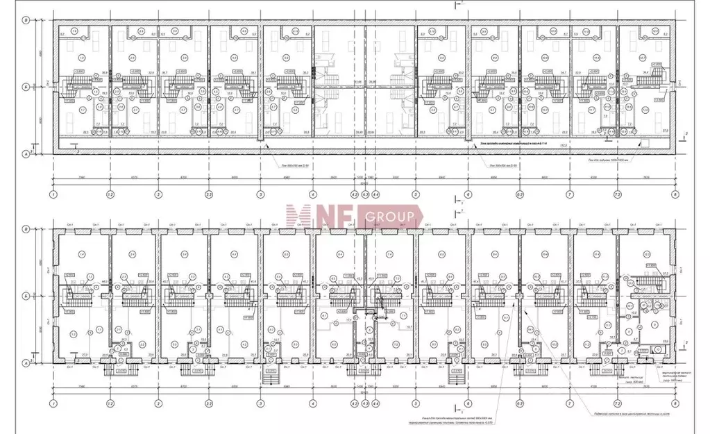 Коттедж в Санкт-Петербург, Санкт-Петербург, Петергоф ... - Фото 2
