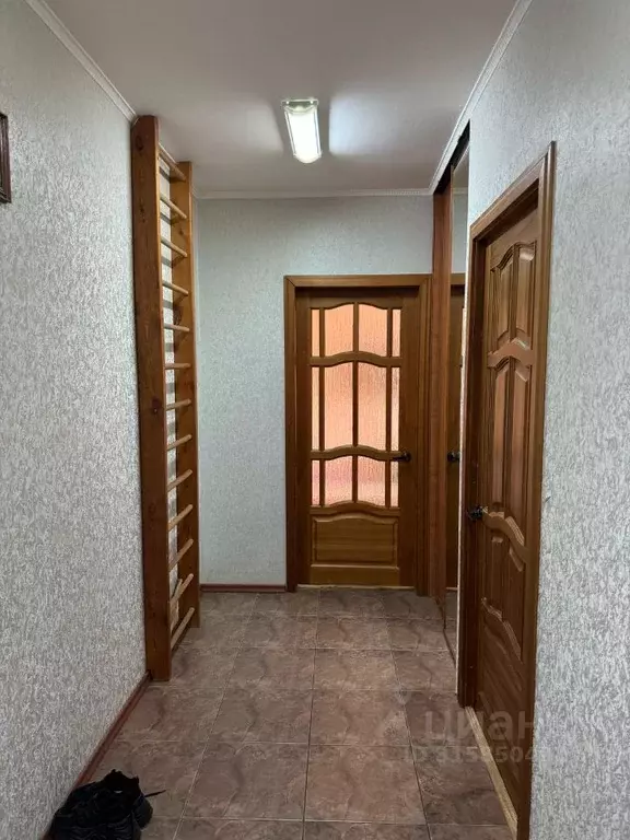 2-к кв. Ставропольский край, Ставрополь ул. Войтика, 4/1 (67.0 м) - Фото 1