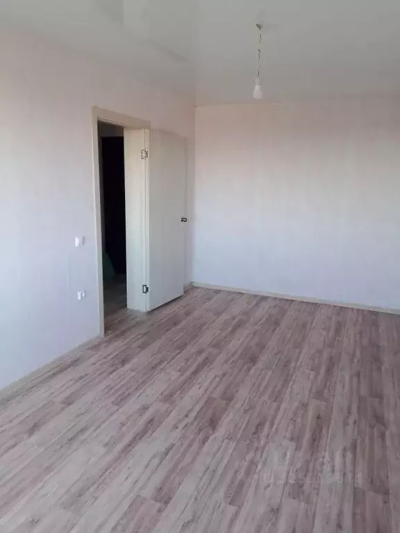 1-к кв. Ростовская область, Ростов-на-Дону пер. Андреева, 13 (36.0 м) - Фото 1