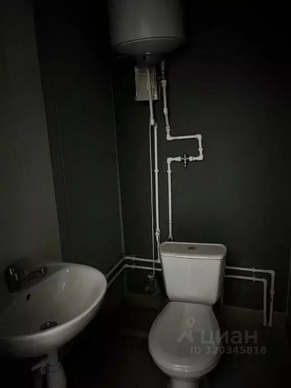 Торговая площадь в Хабаровский край, Хабаровск Иртышская ул., 17 (50 ... - Фото 2