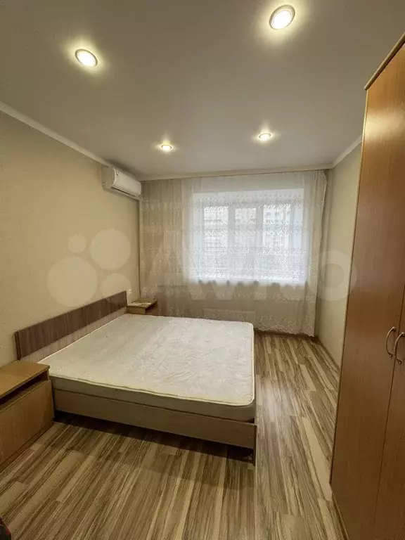 2-к. квартира, 50 м, 3/10 эт. - Фото 0