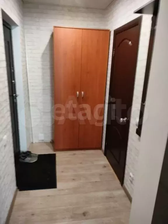 Квартира-студия, 27 м, 8/17 эт. - Фото 1