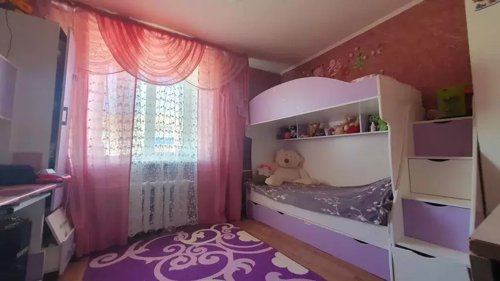 Продаётся 2-к квартира, 51 м - Фото 1