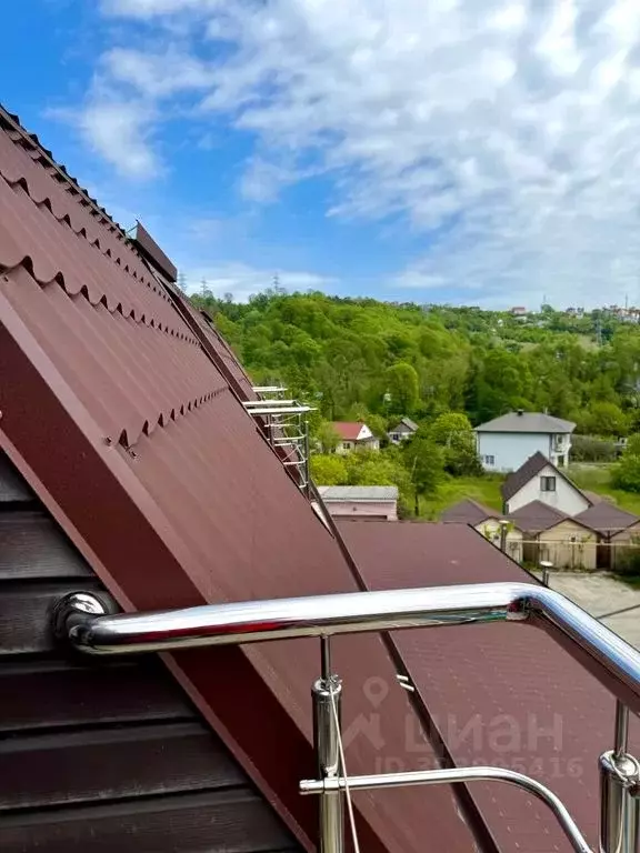 Комната Краснодарский край, Сочи Бриз СТ, 509 - Фото 2