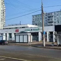 Торговая площадь в Москва ул. Маршала Катукова, 17К1 (240 м) - Фото 1