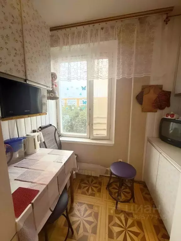 Комната, 13.6 м - Фото 2