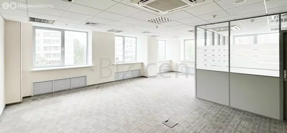 Офис (180 м) - Фото 1