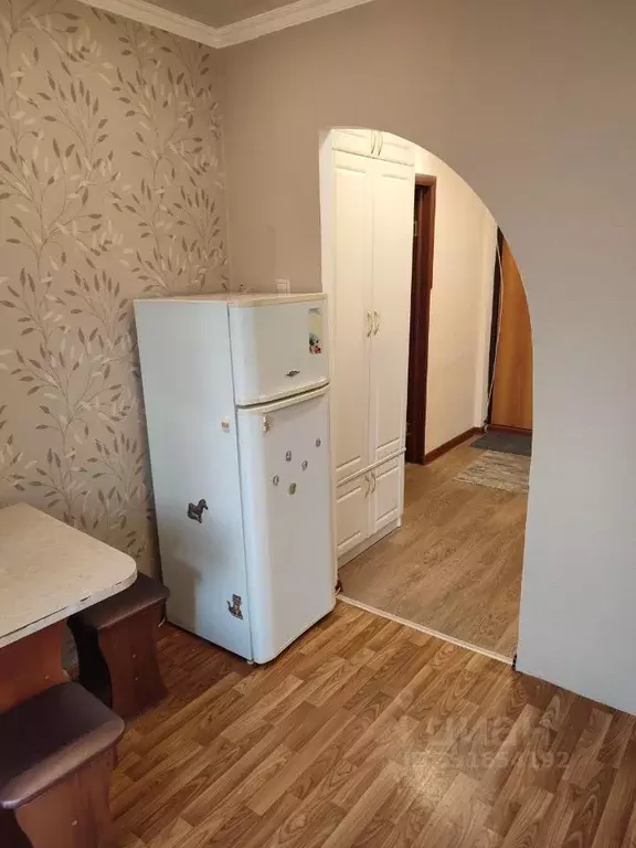 1-к кв. Псковская область, Псков Сиреневый бул., 7 (34.0 м) - Фото 2