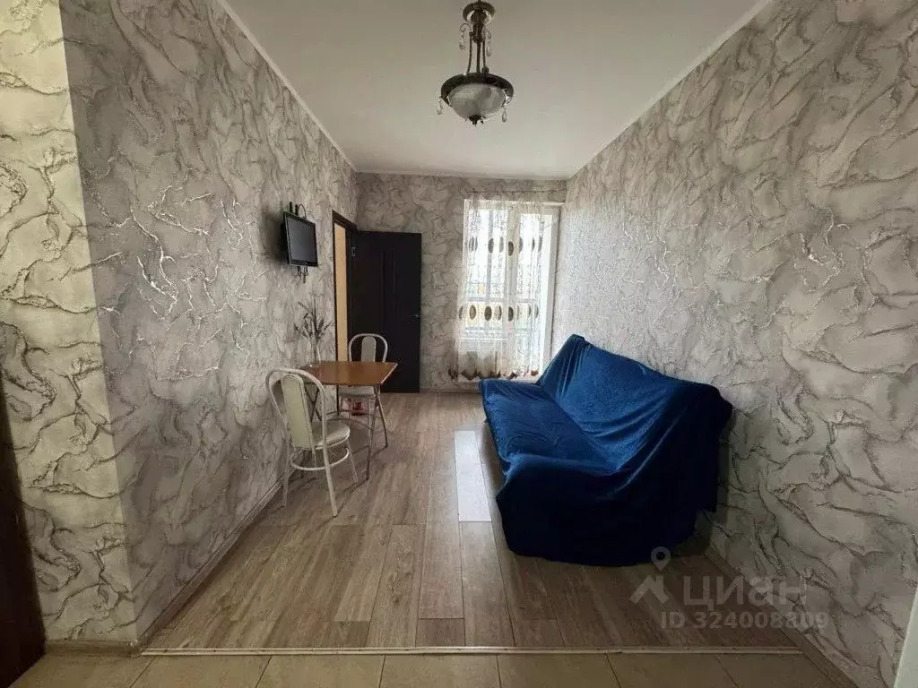 1-к кв. Московская область, Химки ул. Имени К.И. Вороницына, 1к1 (20.0 ... - Фото 2