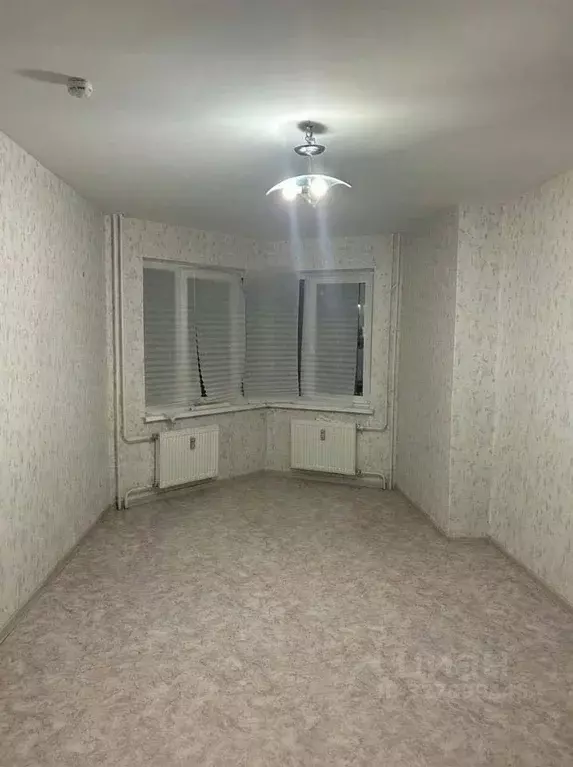 1-к кв. Башкортостан, Уфа Затон Северо-Западный жилрайон,  (36.6 м) - Фото 1