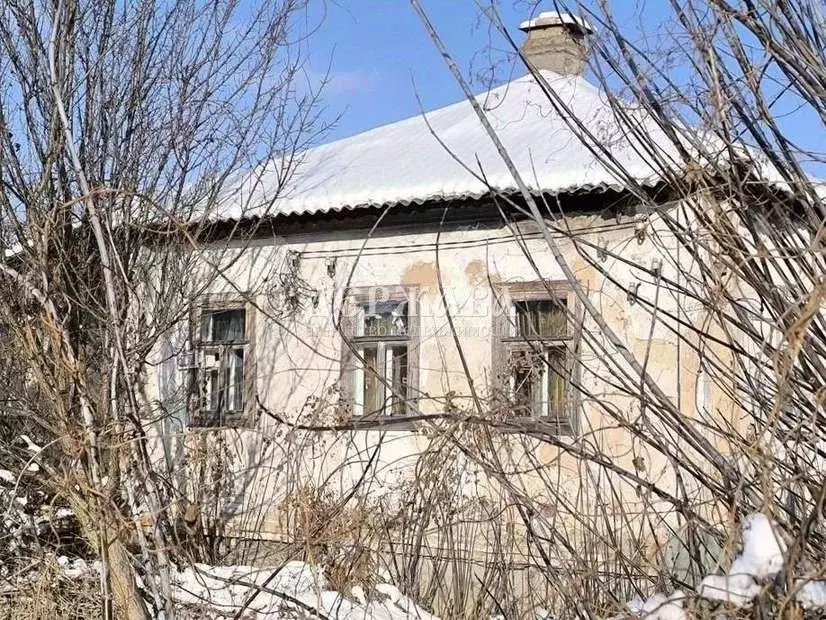 Дом в Белгородская область, Старый Оскол ул. Чайковского, 1 (49 м) - Фото 2