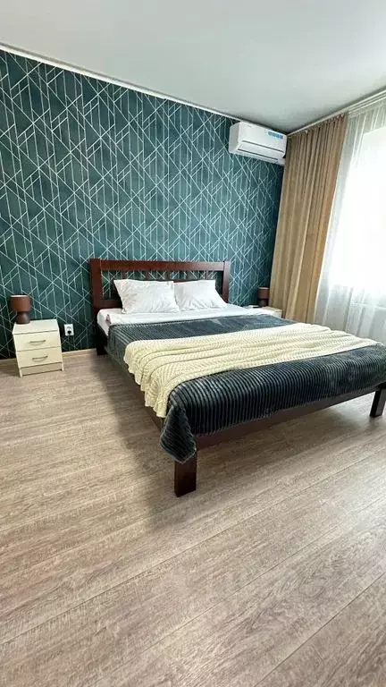 1-к кв. Краснодарский край, Новороссийск ул. Удалова, 5 (39.0 м) - Фото 0