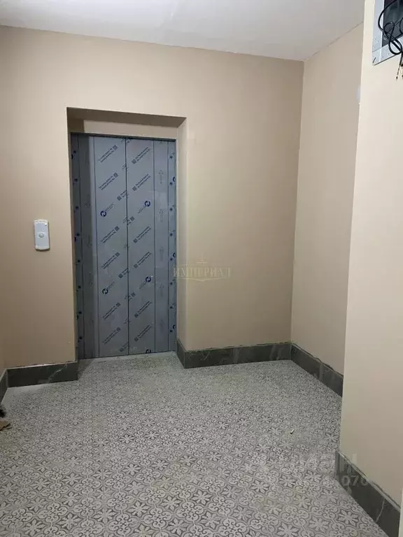 2-к кв. Марий Эл, Йошкар-Ола ул. Зарубина, 12 (77.08 м) - Фото 1