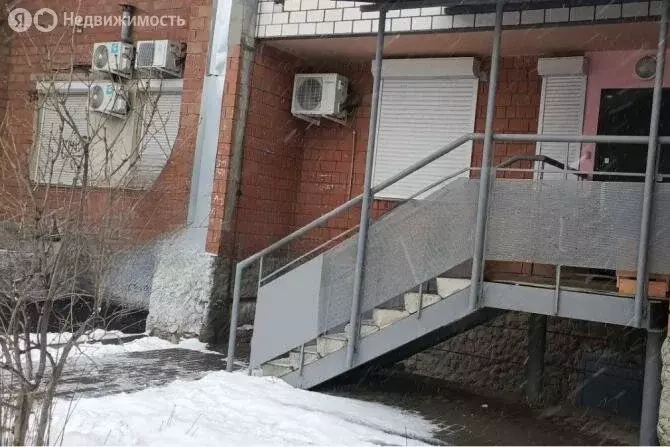 Помещение свободного назначения (63 м) - Фото 1
