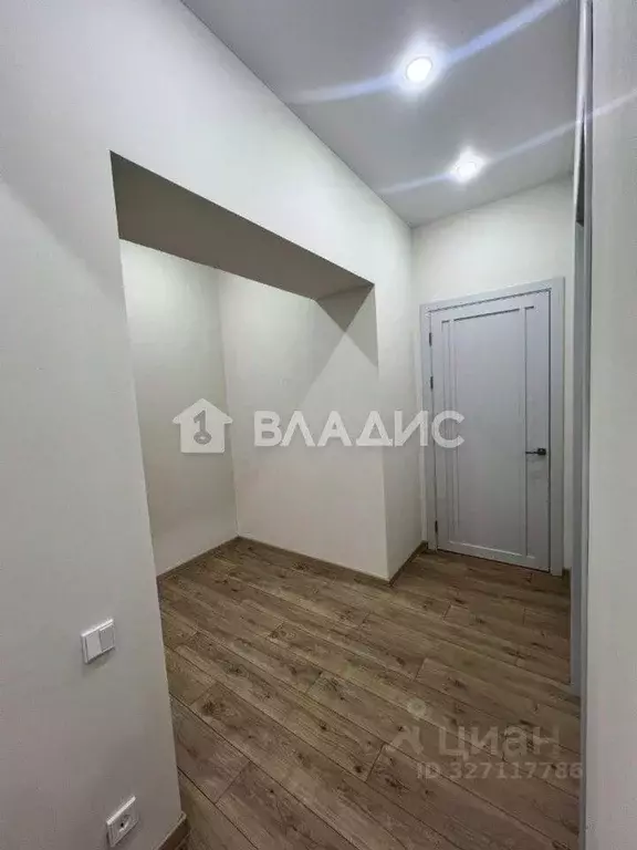 2-к кв. Москва Дмитровское ш., 115К1 (58.7 м) - Фото 1