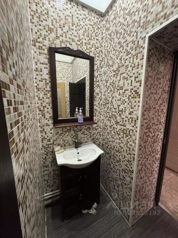 Помещение свободного назначения в Кемеровская область, Новокузнецк ул. ... - Фото 2