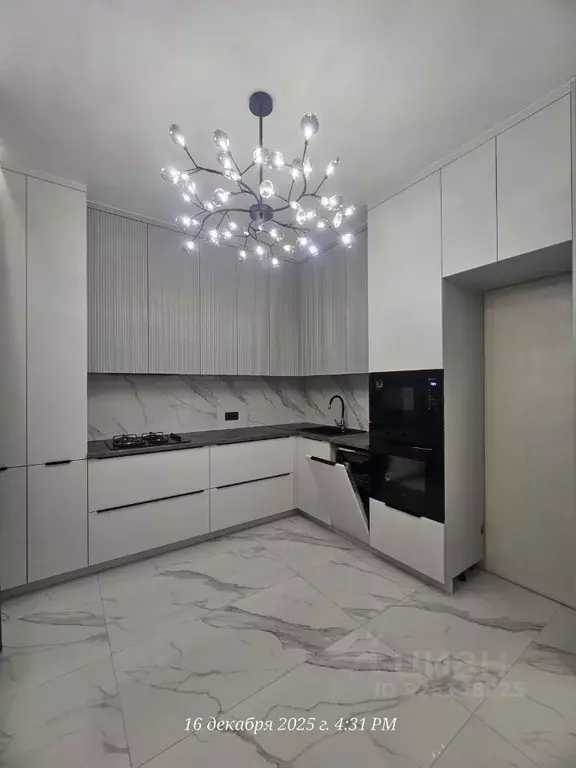 Коттедж в Ставропольский край, Михайловск Шпаковский район, пер. ... - Фото 2