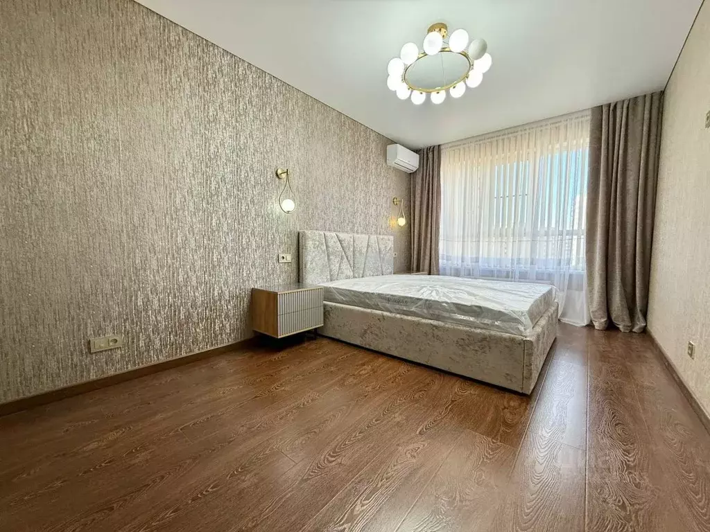 1-к кв. Ростовская область, Батайск Северная ул., 2Ак1 (40.8 м) - Фото 2