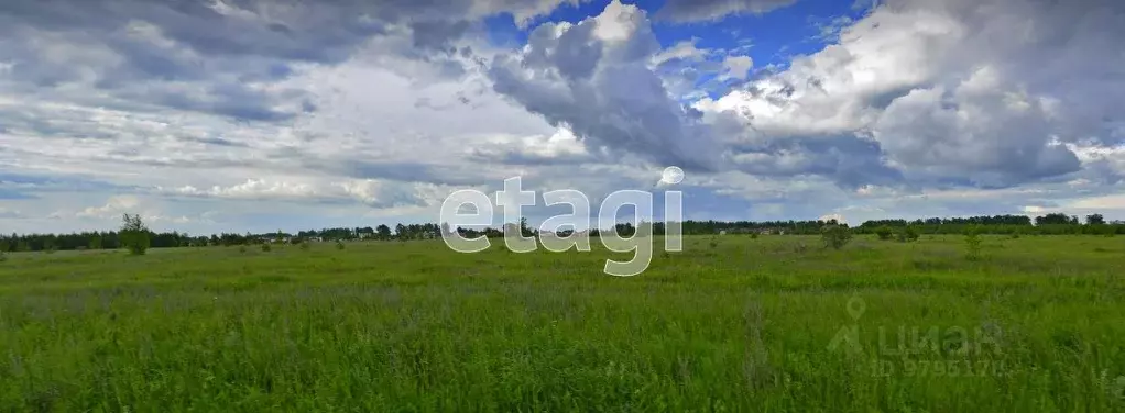 Атабаево лаишевский район карта