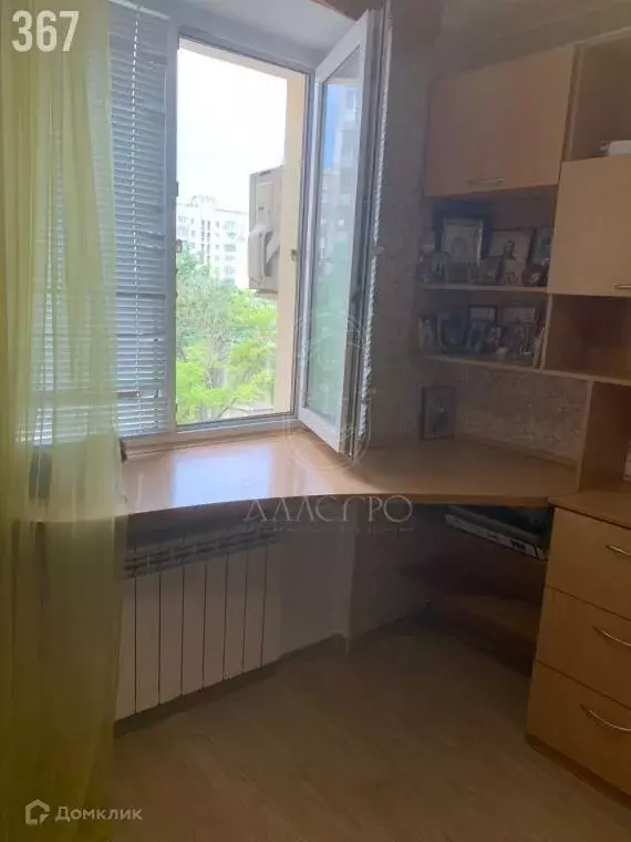 Продаётся 4-к квартира, 75 м - Фото 1