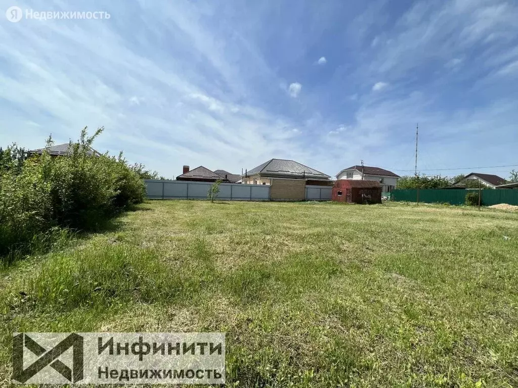 Авито Участки Ставрополь Под Ижс Купить