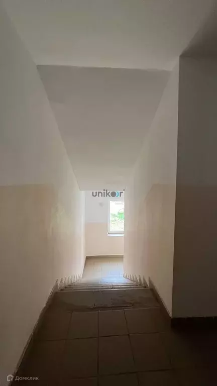 Продаётся 1-к квартира, 24 м - Фото 1