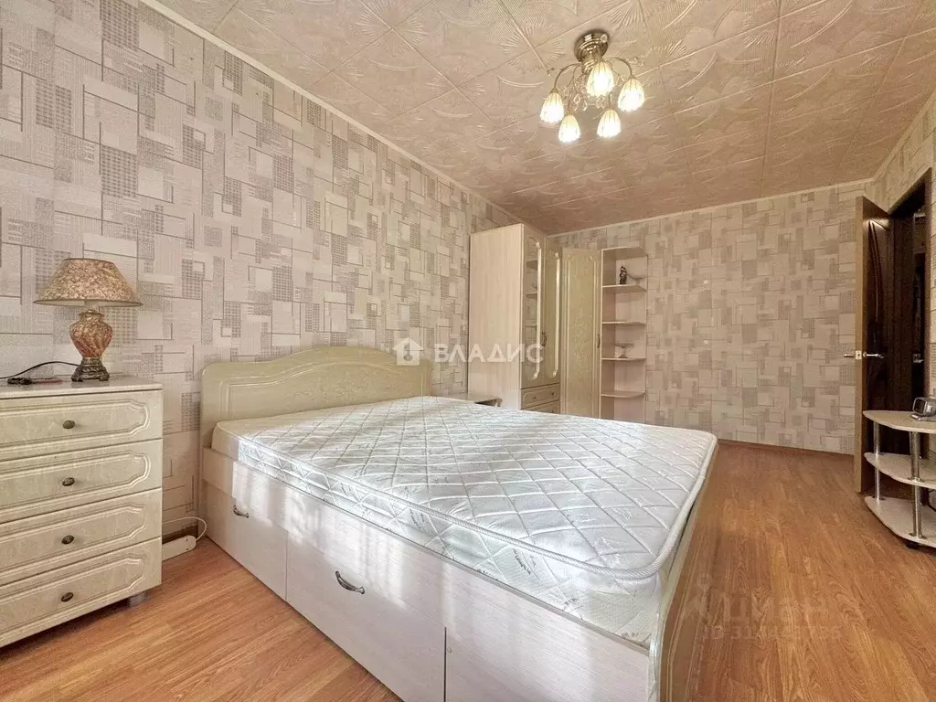 3-к кв. Рязанская область, Рязань Интернациональная ул., 16к1 (61.3 м) - Фото 0