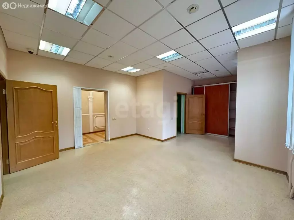 Помещение свободного назначения (334.8 м) - Фото 1