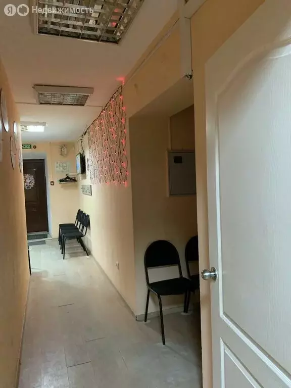 Помещение свободного назначения (104.5 м) - Фото 1