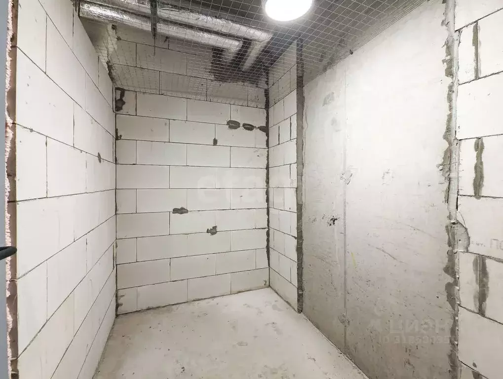 Склад в Тюменская область, Тюмень Полевая ул., 117к4 (5 м) - Фото 0