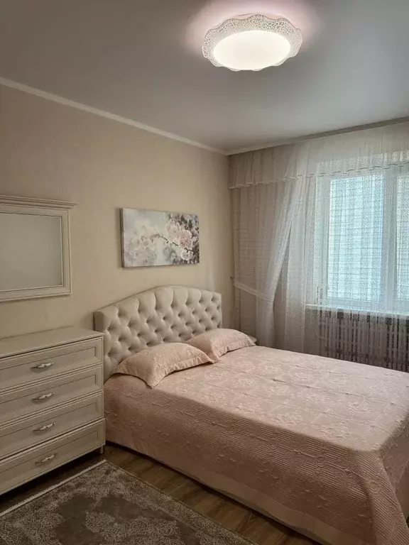 Продаётся 2-к квартира, 55 м - Фото 0