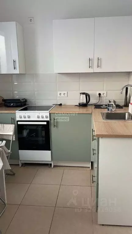 Квартира, 4 комнаты, 96 м - Фото 1