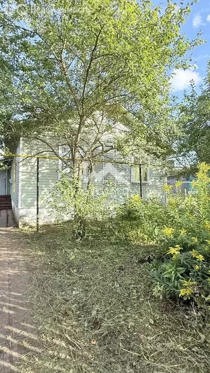Дом в посёлок Ильинское-Хованское, Песчаная улица (69.2 м) - Фото 2