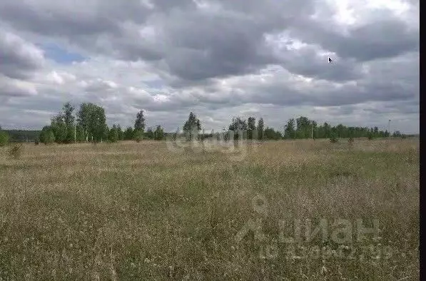 Участок в Татарстан, Тукаевский район, с. Нижний Суык-Су ул. Тынычлык ... - Фото 1