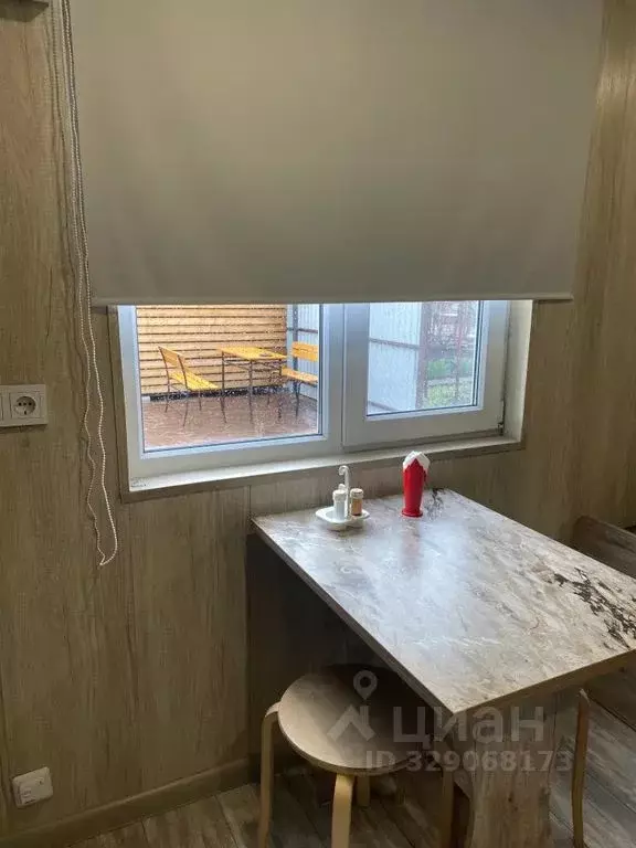 Дом в Ростовская область, Новочеркасск Ароматная ул., 63 (18 м) - Фото 2