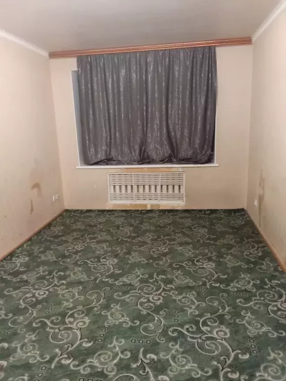 Продаётся 2-к квартира, 44.3 м - Фото 1