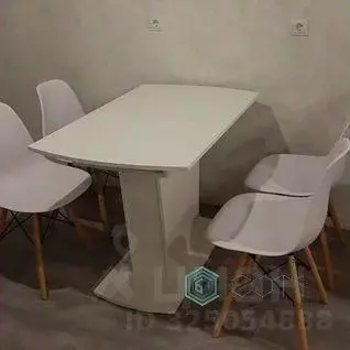 1-к кв. Калининградская область, Калининград Закатная ул., 29к1 (40.6 ... - Фото 1