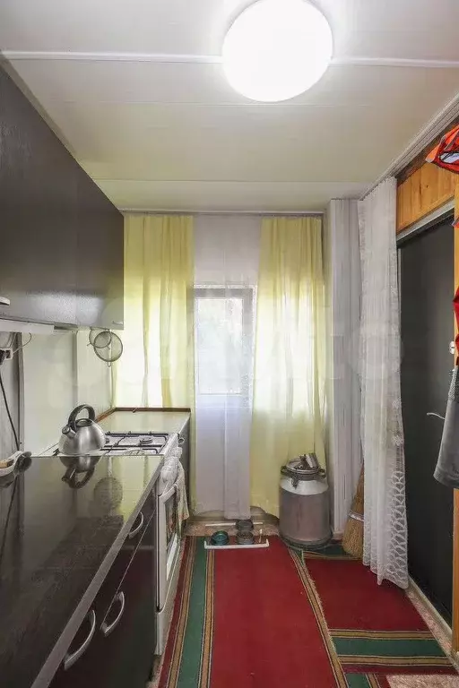 Дача 60,7 м на участке 6,06 га - Фото 0