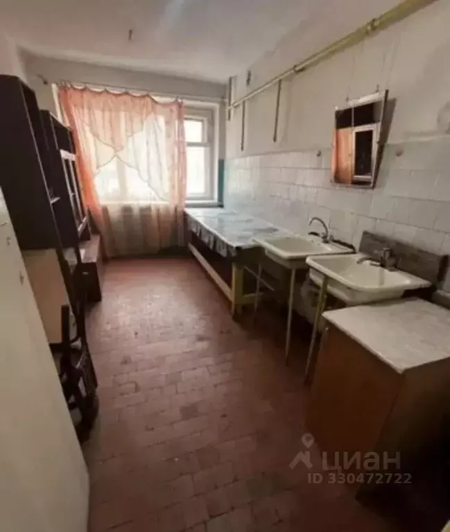 Комната Карелия, Кондопога Пролетарская ул., 10А (12.0 м) - Фото 1