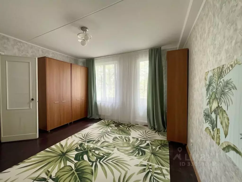 1-к кв. Санкт-Петербург ул. Червонного Казачества, 24 (24.9 м) - Фото 1