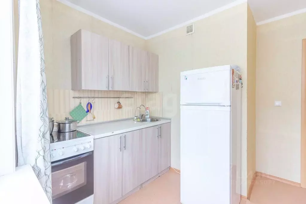 2-к кв. Сахалинская область, Холмск Советская ул., 95А (46.3 м) - Фото 1