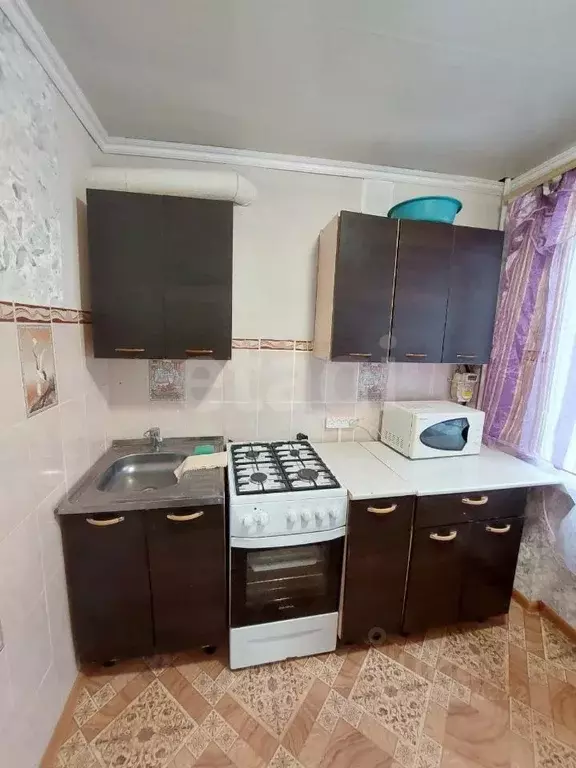 2-к кв. Амурская область, Благовещенск ул. Богдана Хмельницкого, 67 ... - Фото 2