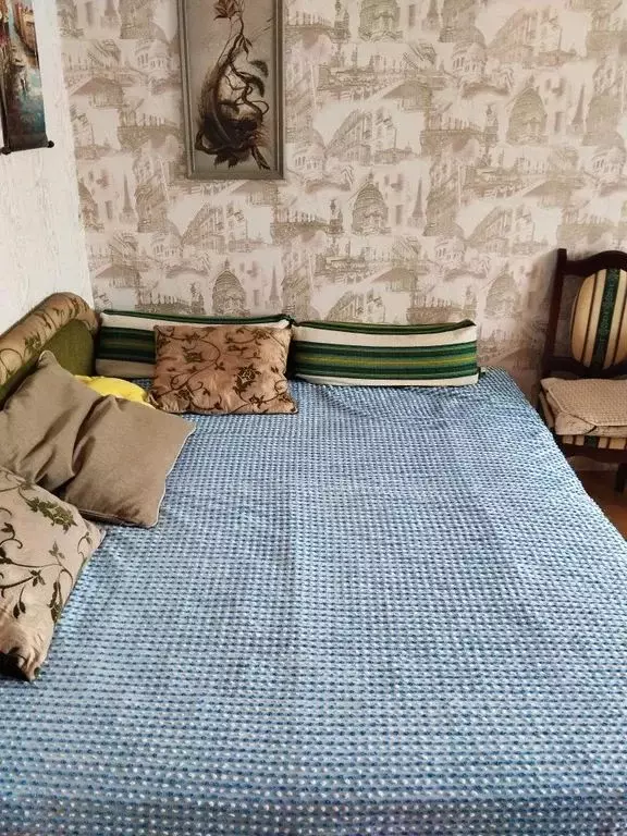 1-к кв. Крым, Ялта ул. Весенняя, 2 (22.0 м) - Фото 2