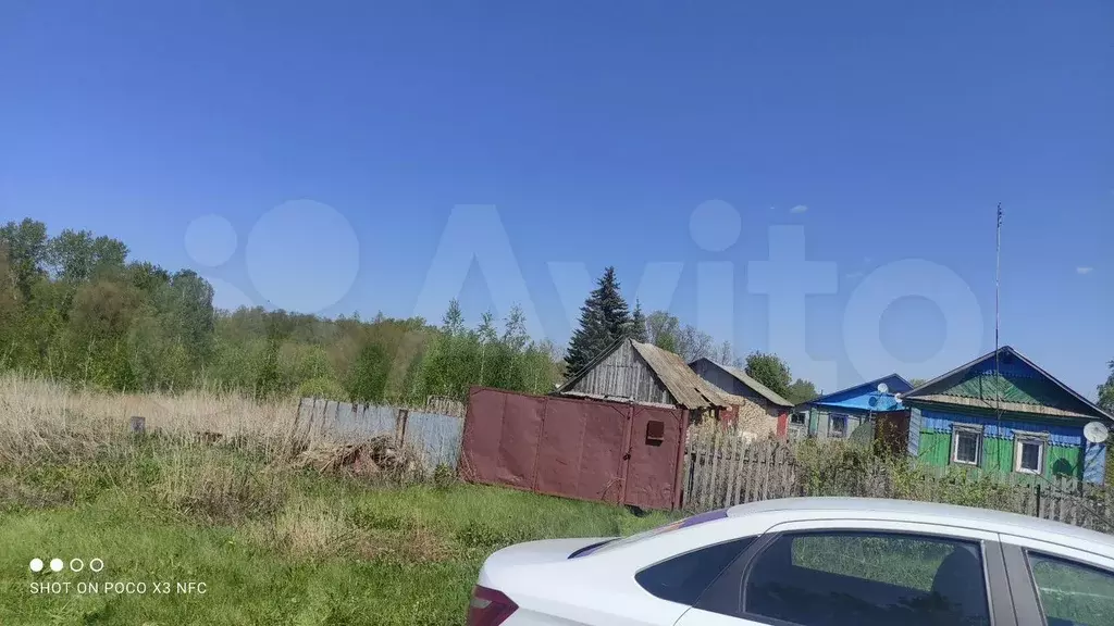 Дом 74 м на участке 15 сот. - Фото 0