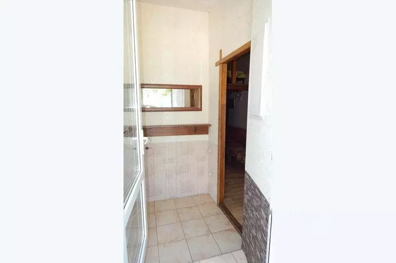1-к кв. Крым, Феодосия ул. Десантников, 20 (40.0 м) - Фото 0