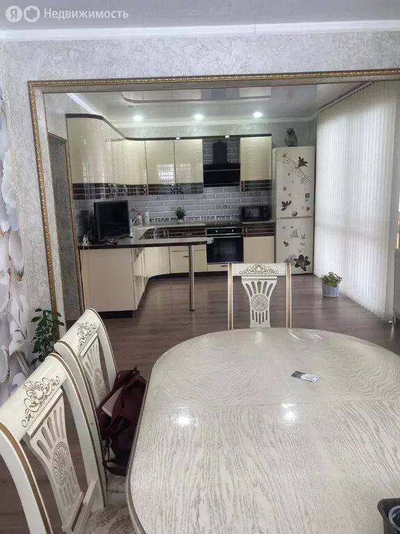 Дом в Московская область, муниципальный округ Чехов, деревня Репниково ... - Фото 2