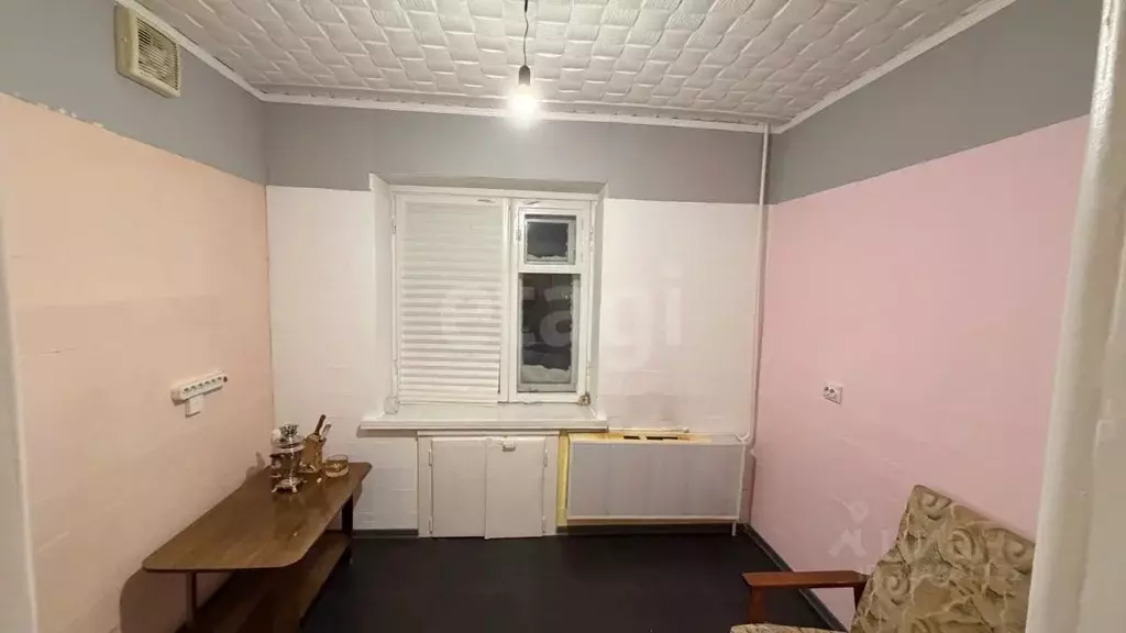 4-к кв. Красноярский край, Норильск Талнахская ул., 70 (94.4 м) - Фото 2